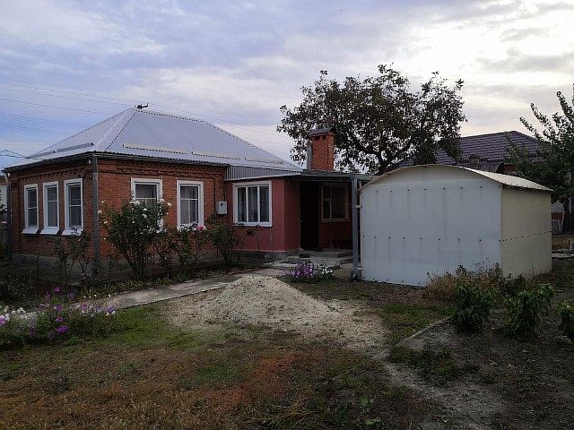 ��� 42.1 �2, ������,2.900 ���.�