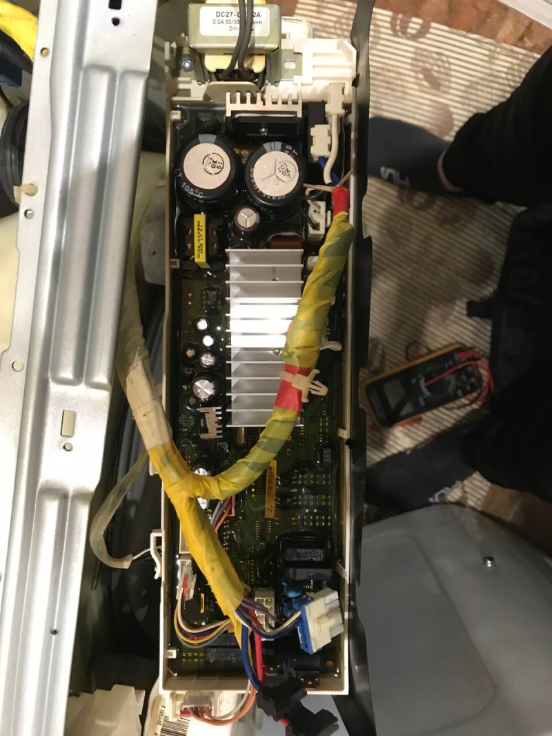 ������ ������� ���������� ����� � ��.�������