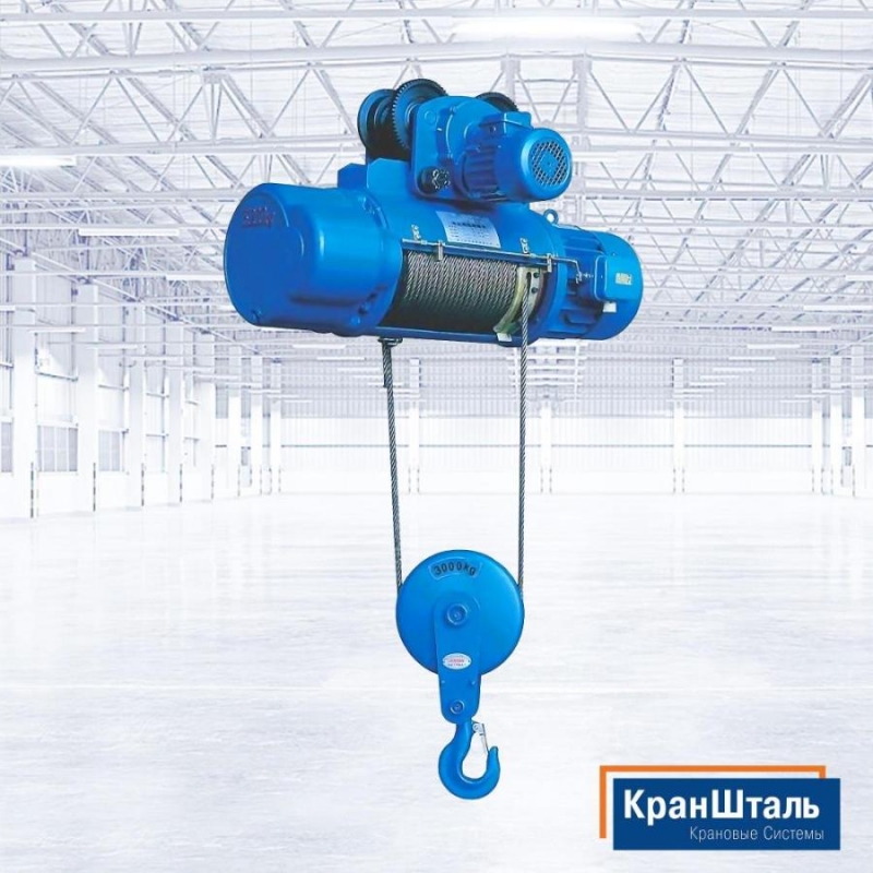 Ka�a���e ��e��p��ec��e �a�� ��� �D1 �D1 K�����a��