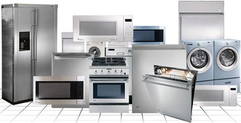 ������ ������������� �����