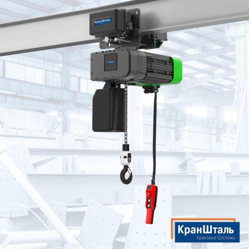 �po�ecc��������e �e���� �a�� ��� ST o� �pa���a��