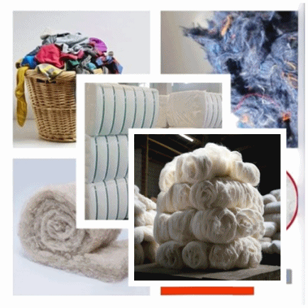 ����������� ���� �����������