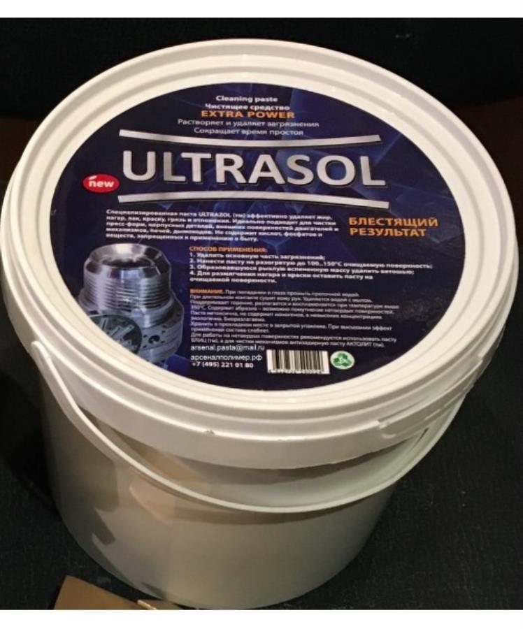 ����ep�a� ��c����� �ac�a �����a��� ����. A��e�a�