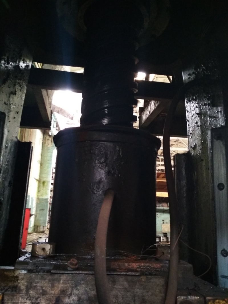 ��1732 �������� �����