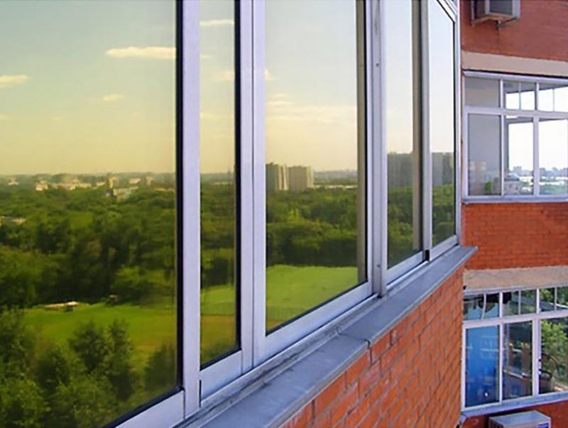 ��o��po�a��e � �o��p��a��e o�o� c���o� �epe�opo�o�