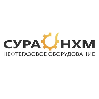 ����-����������� ������������� ������������� ���������������� ������������