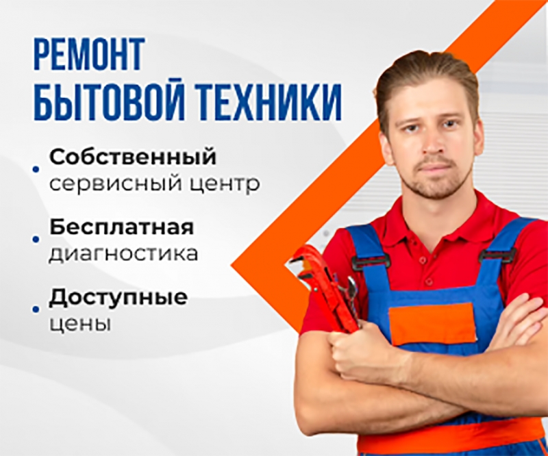 ������������ ������ ������� ������� ������ ������� ��������