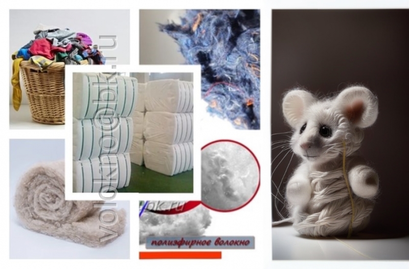 ������ ������