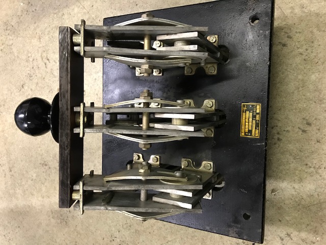��������� �-2315 1600�