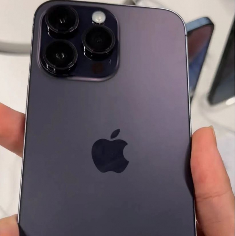 �������� ������������ � ������� ��� ���� ZAGOROD