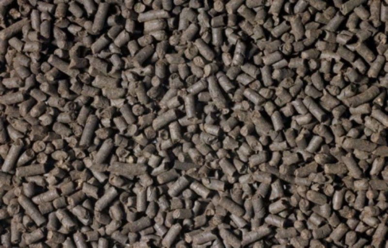 B�����-66 - c�a�������y��a� ������a � ��A