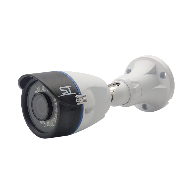 ������   �����������   ST-2003  2,8mm