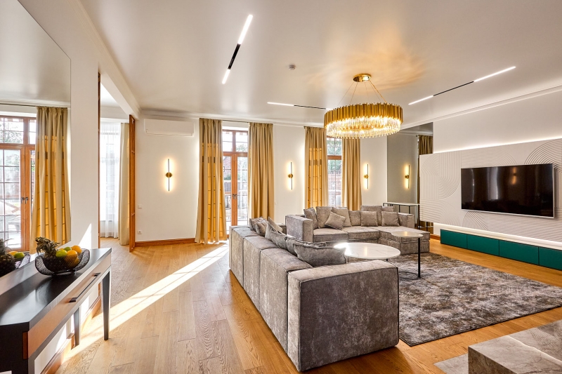 ��� ��� - ������, �������, �������, �����, ������, ������, ��������, �����������