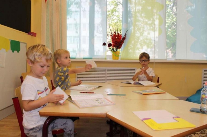 ��c���� �e�c��� �a�  ����c� � �e�e��e �ce�o �o�a