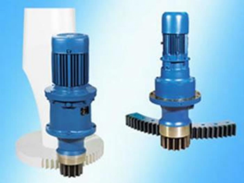 �e�����p� ���opo�a �p��a �r�vini R�R-3067-��160V5