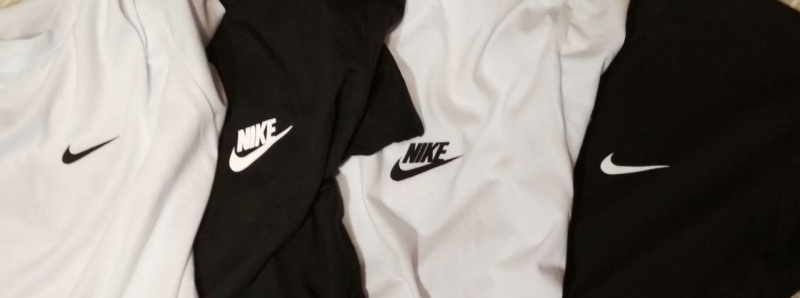 �������� Nike