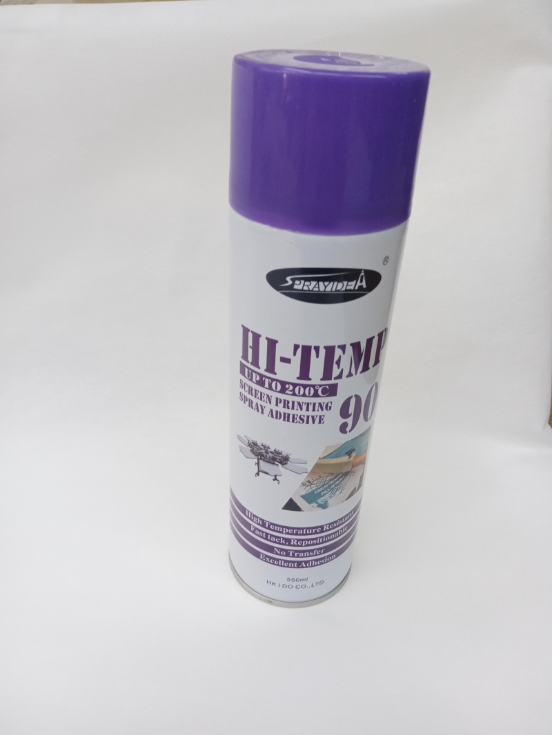 ���� ����� ��� �����������