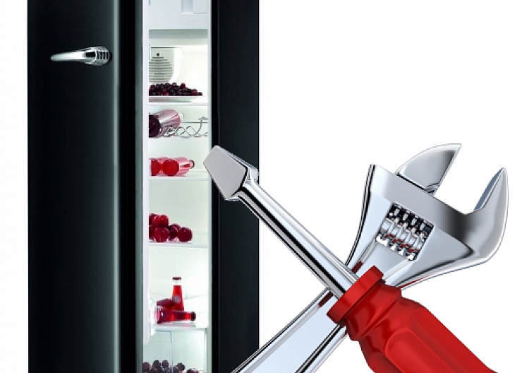 ������ ������� ������� � �����