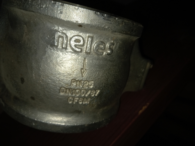 ������� NELES.METSO.FLOWSERVE ����� metso neles flowserve lw, lg, ra, qr