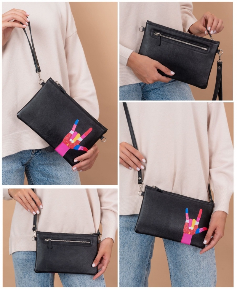 ������������� - ���������� ����� �� �������������