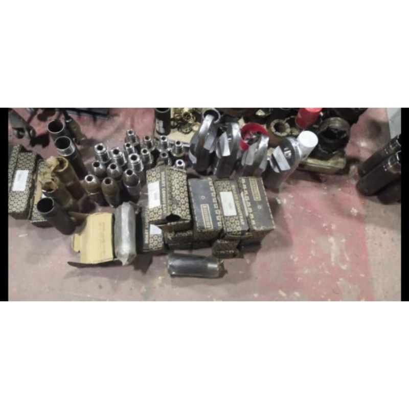 K���� �yp���� ����py���� a��a���� ��po���
