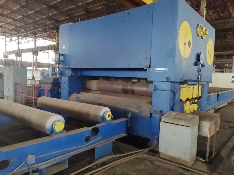 UBR9�2500  UBR10�2000  UBR20�1600 40�2500 UBR40�3000 XRM320 16�2500 UBR32x2500-7
