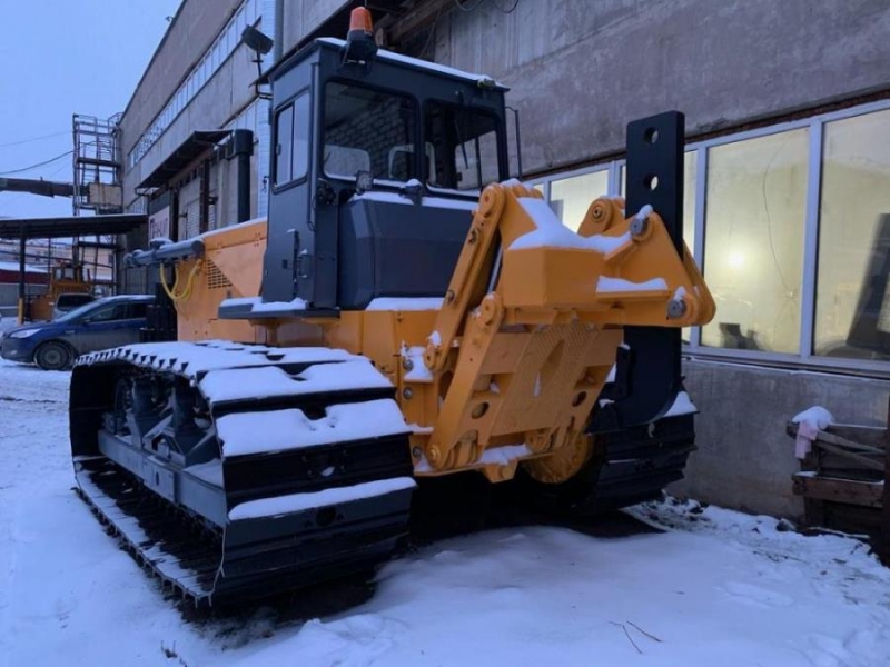 �y���o�ep� T-10, ���o�p���ep� ��-98 ��-98� ��cc��