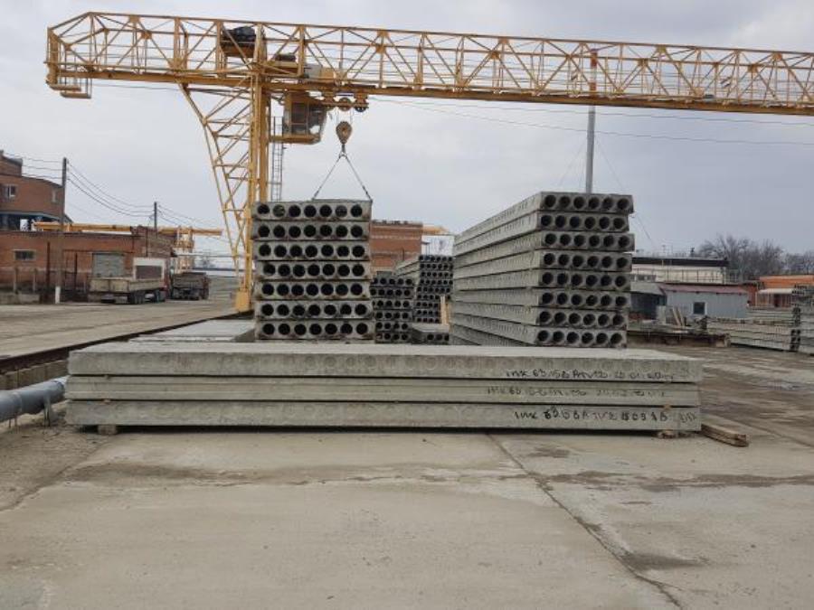 �a�o� ��� ����� �ep��p���� Mo�o��� Kpa��o���