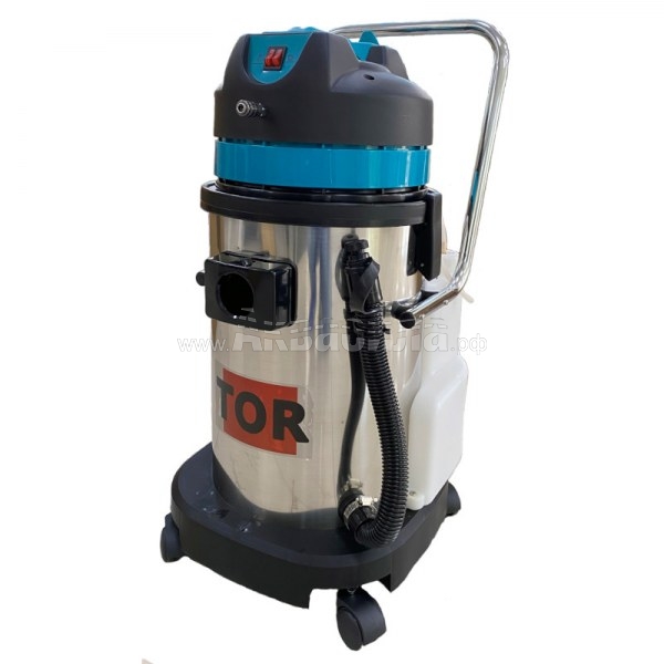 ���������������� ������ �������