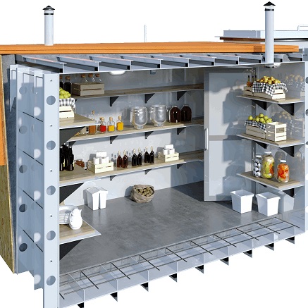 ������� ����