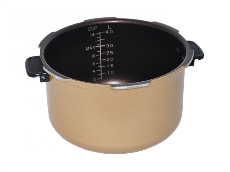 ���� ��� ����������� Redmond