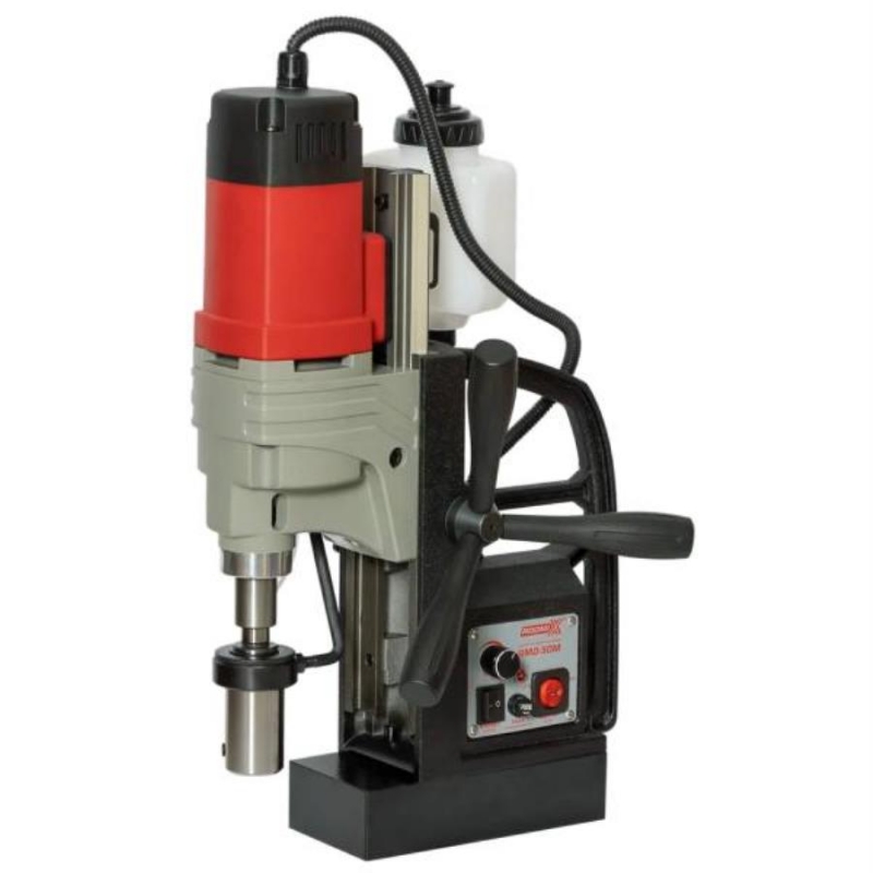 �a������� c��p������� ��a�o� Rodmi� R�D-38, 1620 ��, �o 40 ��, W19