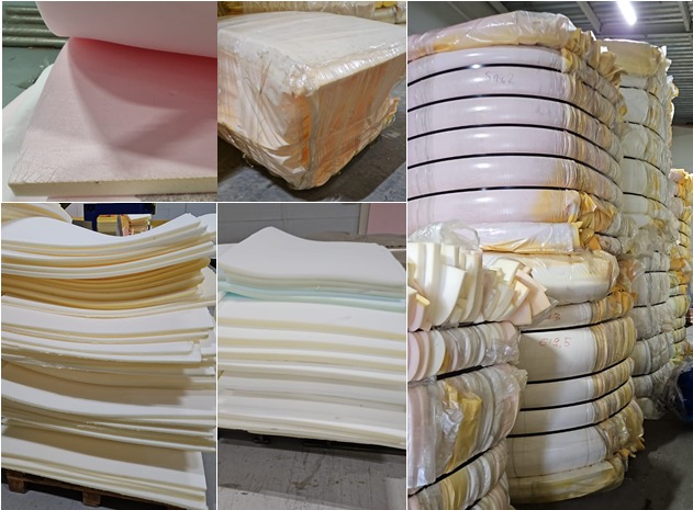 ������� "����"