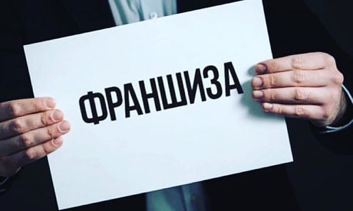 �������� ���������� ����������� ������� ���������� ��������� ������� ���������