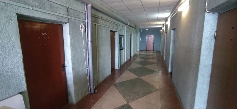 ���� �� 16 �� 327 ��.�