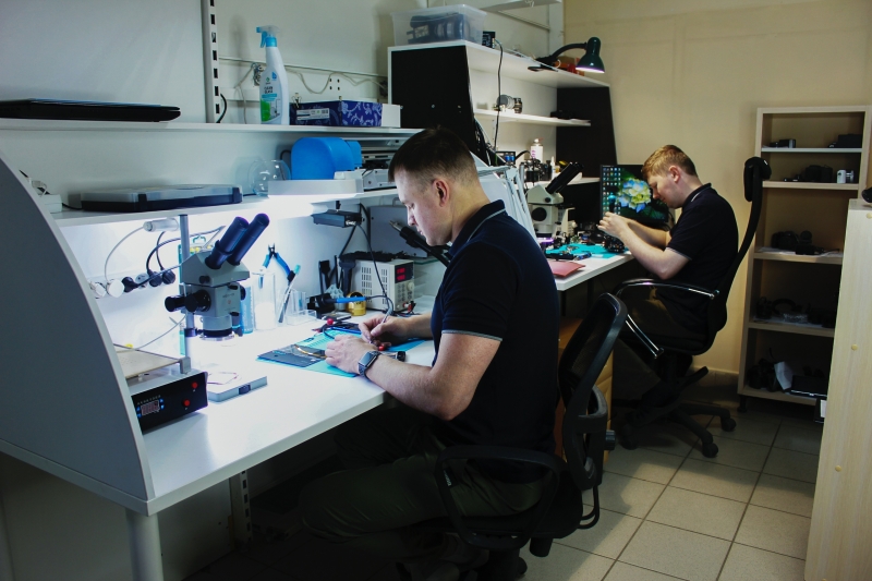 ������ �������� ����������� � ������� ������� � ������