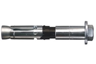 ����� ��������� HILTI HSL-3 M1020...40 3717789