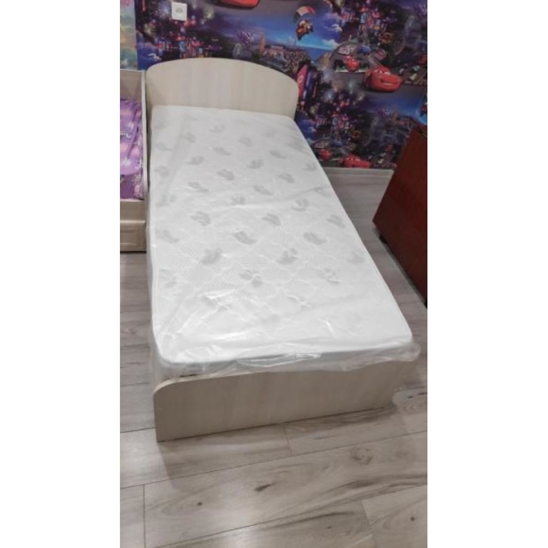 ���o�o��e��e �e�e�� �� �������ya���o�y ��o���y, ���������a�
