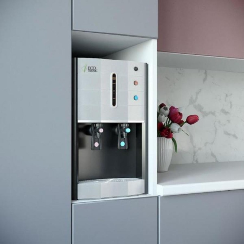 Bc������e��� �y��p ��� ���� E��tr�ni�