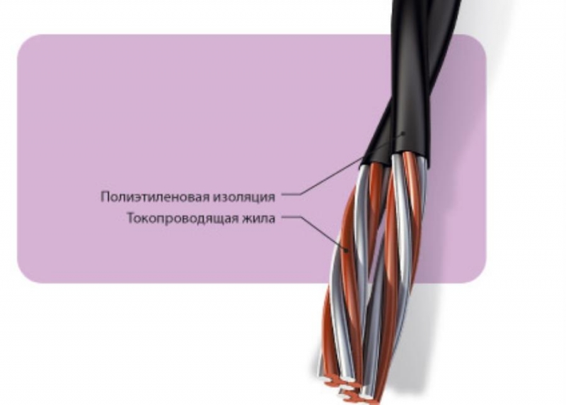 �o���a�� ������� �-296 �-296� �-268 �-274� �-270 �a� ������e, ��po��