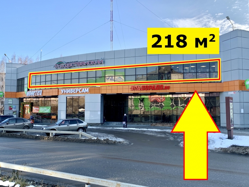 ������ ���-31