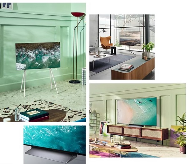 ��� � ��� ������ �������� ����������� � ���������