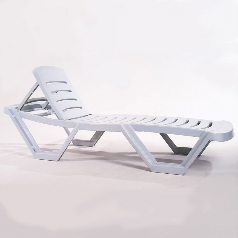 �������-����� �����������