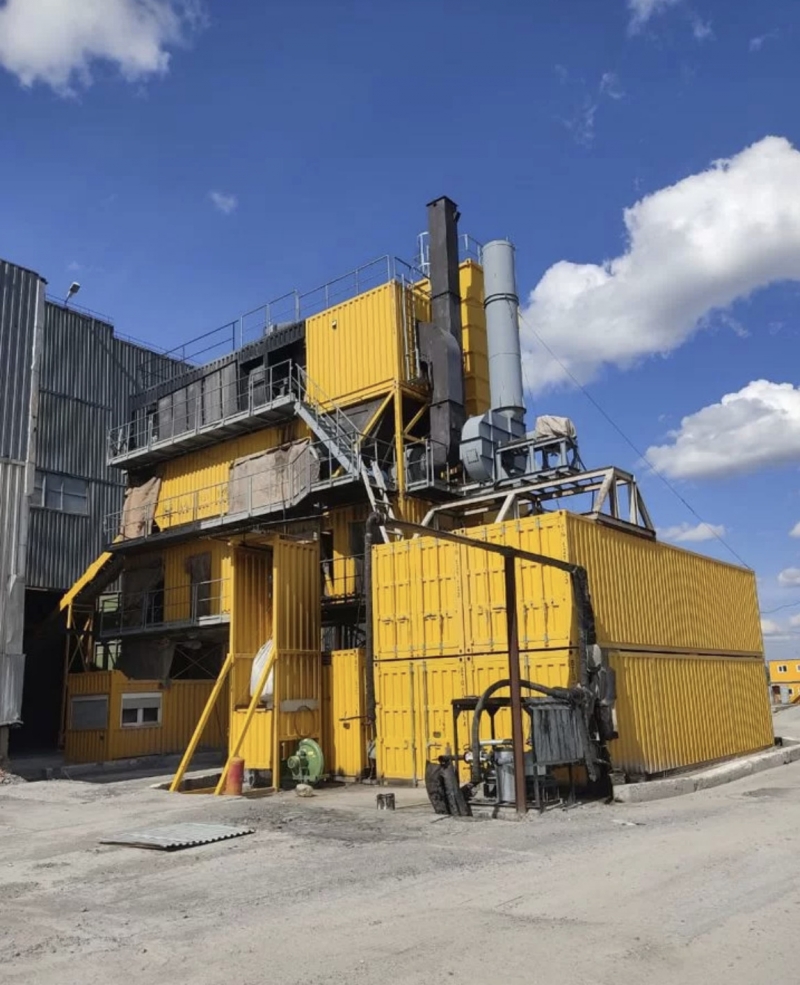���������������� ����� Lintec CSD 1200-4