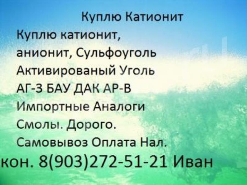 Ky��� x���� ����o��� �����oy���� ������p��a���� ��o��