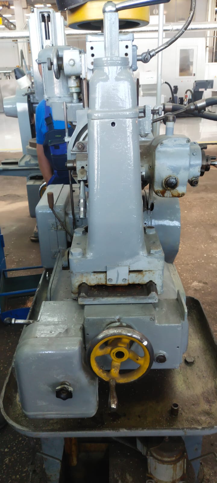 Pfauter RS-00S ������������� ������