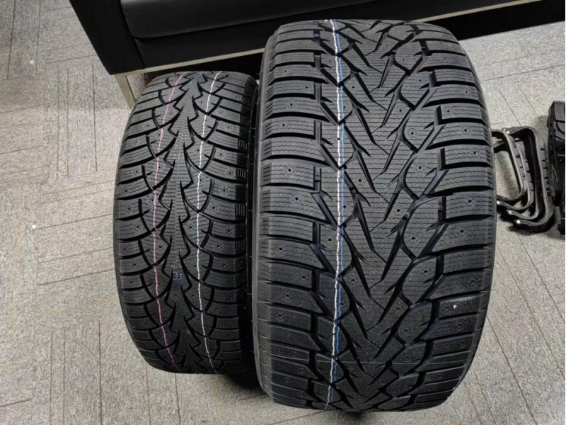 �������� ��� ��� ����������� �� �����