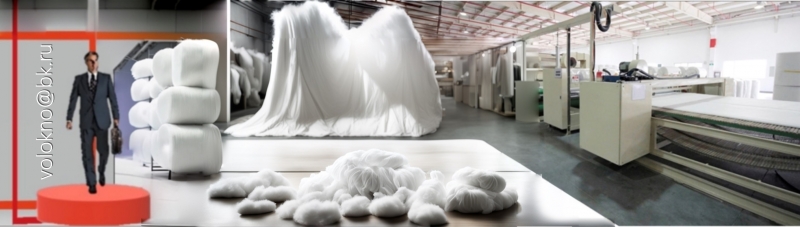 �������� ��������� �� ����������� �������