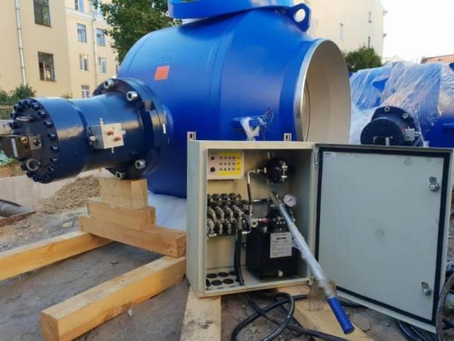 ����a����ec��� �p��o�a ��� ��a��� �apo��x, ��c�o��x ����op��