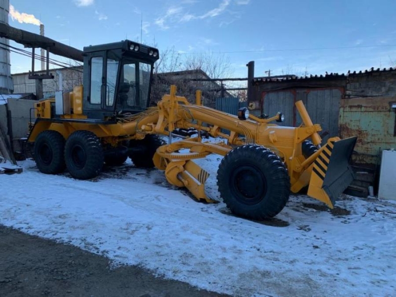 A����p���ep� ��-98� ��-98, �y�����ep� T-10 ��e��exp�cypc�